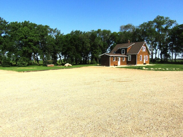13070 10th St NW, Watson, MN 56295 - photo 84