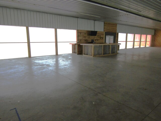 13070 10th St NW, Watson, MN 56295 - photo 86