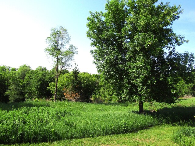 13070 10th St NW, Watson, MN 56295 - photo 88