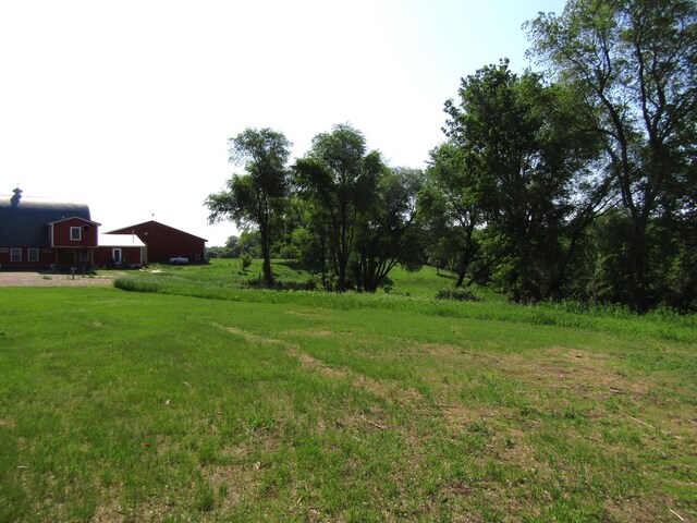 13070 10th St NW, Watson, MN 56295 - photo 90
