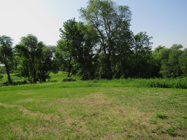 13070 10th St NW, Watson, MN 56295 - photo 91