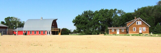 13070 10th St NW, Watson, MN 56295 - photo 92