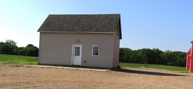 13070 10th St NW, Watson, MN 56295 - photo 94