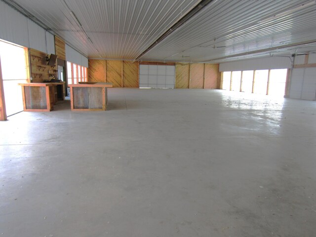 13070 10th St NW, Watson, MN 56295 - photo 98