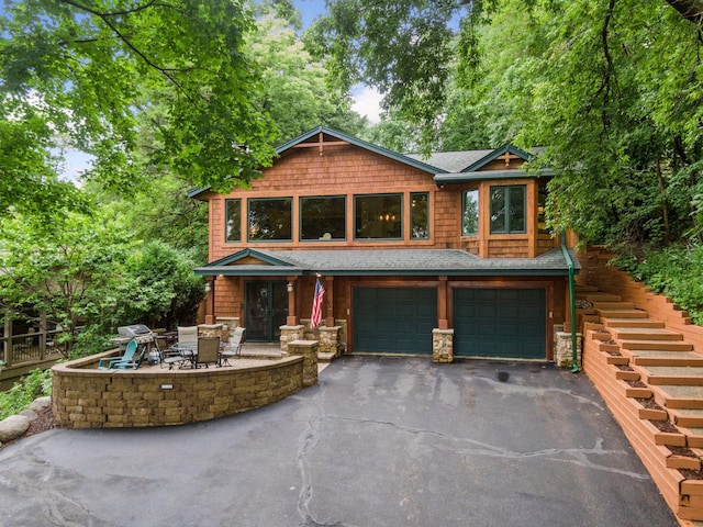 6044 Ridgewood Rd, Mound, MN 55364 - photo 1