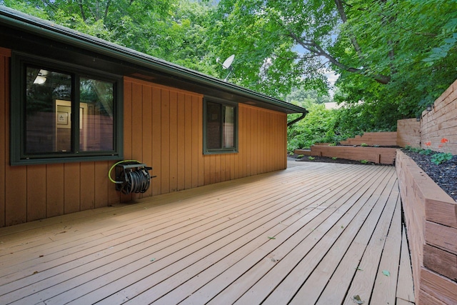 6044 Ridgewood Rd, Mound, MN 55364 - photo 18