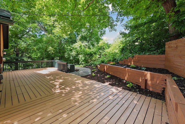 6044 Ridgewood Rd, Mound, MN 55364 - photo 19