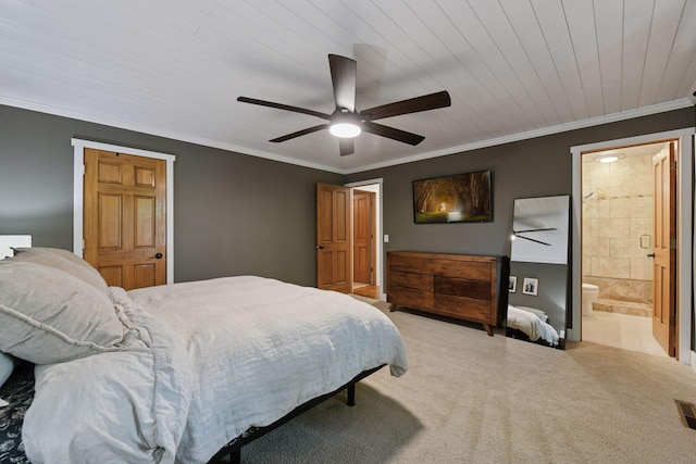 6044 Ridgewood Rd, Mound, MN 55364 - photo 26