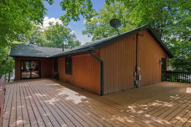 6044 Ridgewood Rd, Mound, MN 55364 - photo 25