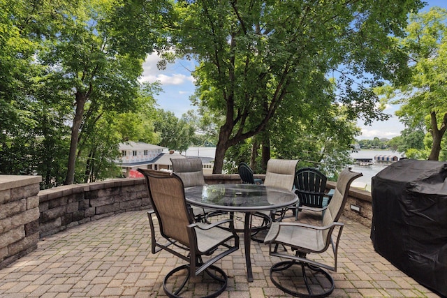 6044 Ridgewood Rd, Mound, MN 55364 - photo 3