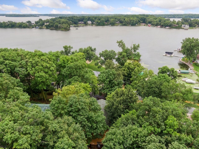 6044 Ridgewood Rd, Mound, MN 55364 - photo 41