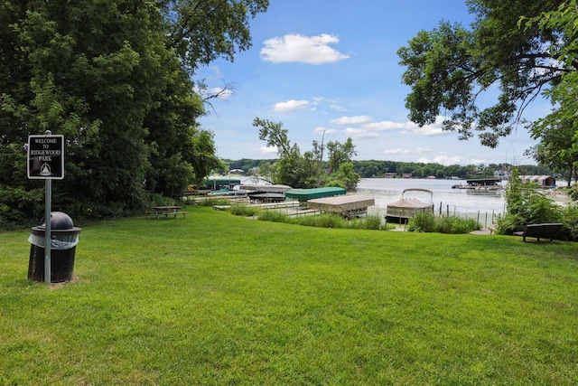 6044 Ridgewood Rd, Mound, MN 55364 - photo 42