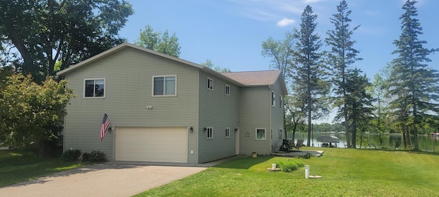 21530 County Road 117, Toad Lake Twp, MN 56570 - photo 1