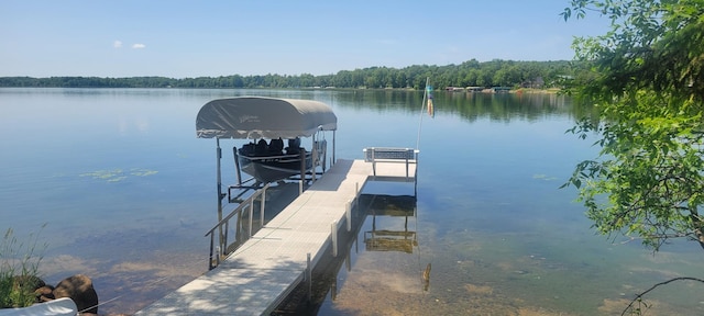 21530 County Road 117, Toad Lake Twp, MN 56570 - photo 2