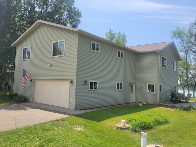 21530 County Road 117, Toad Lake Twp, MN 56570 - photo 3