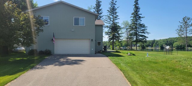 21530 County Road 117, Toad Lake Twp, MN 56570 - photo 5
