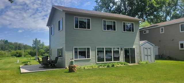 21530 County Road 117, Toad Lake Twp, MN 56570 - photo 7