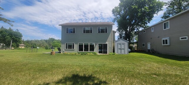 21530 County Road 117, Toad Lake Twp, MN 56570 - photo 8