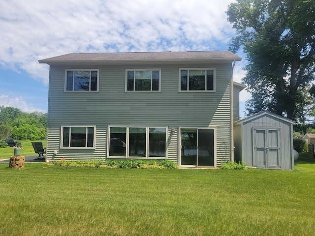 21530 County Road 117, Toad Lake Twp, MN 56570 - photo 9