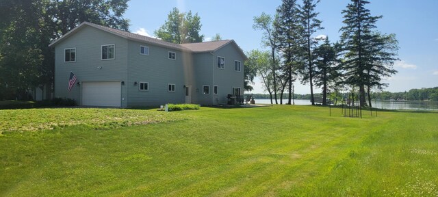 21530 County Road 117, Toad Lake Twp, MN 56570 - photo 10