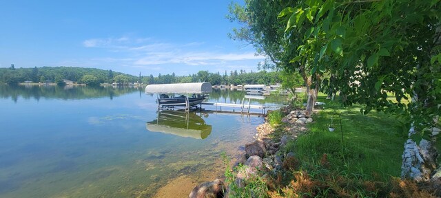 21530 County Road 117, Toad Lake Twp, MN 56570 - photo 11