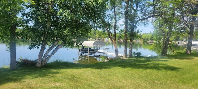 21530 County Road 117, Toad Lake Twp, MN 56570 - photo 12