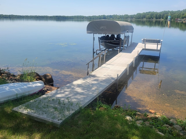21530 County Road 117, Toad Lake Twp, MN 56570 - photo 13