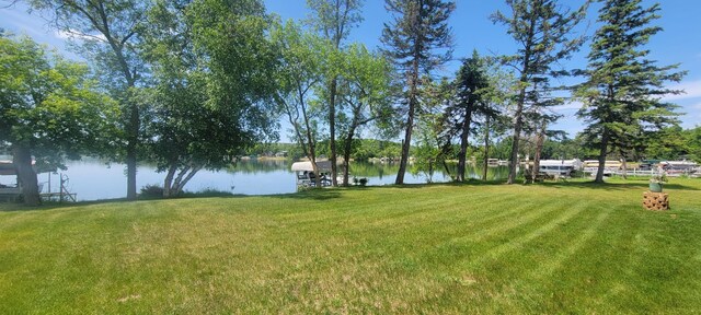 21530 County Road 117, Toad Lake Twp, MN 56570 - photo 14