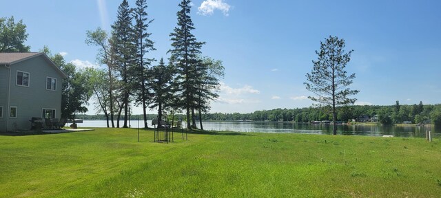 21530 County Road 117, Toad Lake Twp, MN 56570 - photo 16