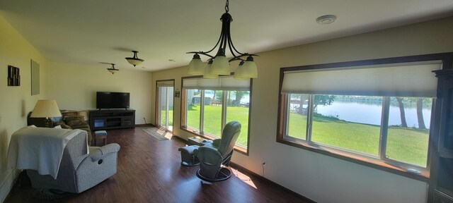 21530 County Road 117, Toad Lake Twp, MN 56570 - photo 17