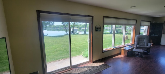 21530 County Road 117, Toad Lake Twp, MN 56570 - photo 18