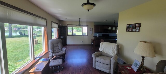 21530 County Road 117, Toad Lake Twp, MN 56570 - photo 19