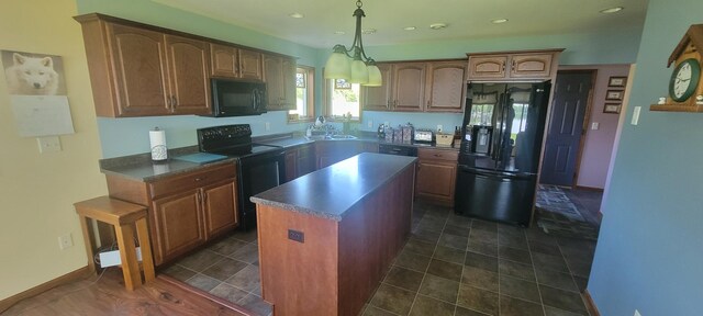21530 County Road 117, Toad Lake Twp, MN 56570 - photo 20