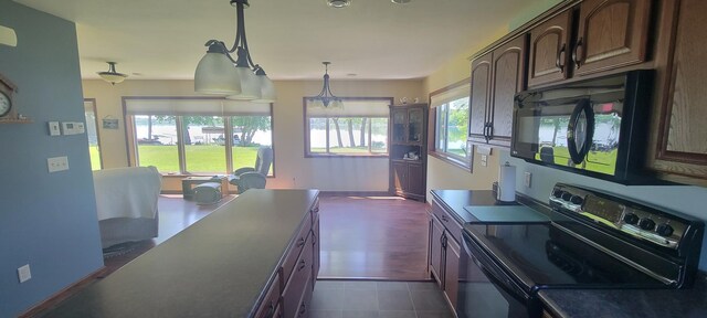 21530 County Road 117, Toad Lake Twp, MN 56570 - photo 21