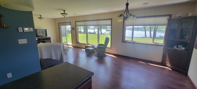 21530 County Road 117, Toad Lake Twp, MN 56570 - photo 22
