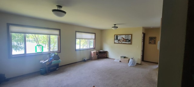 21530 County Road 117, Toad Lake Twp, MN 56570 - photo 23