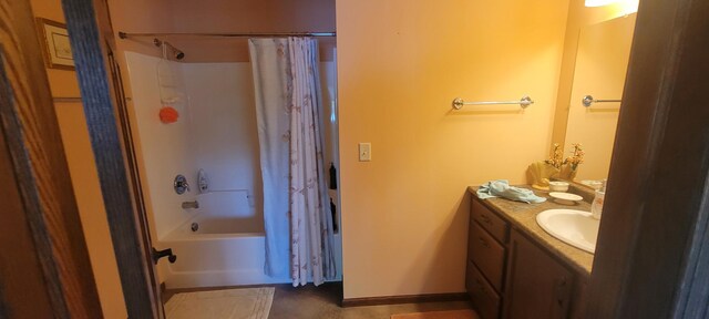 21530 County Road 117, Toad Lake Twp, MN 56570 - photo 25
