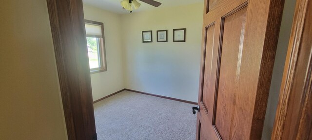 21530 County Road 117, Toad Lake Twp, MN 56570 - photo 26