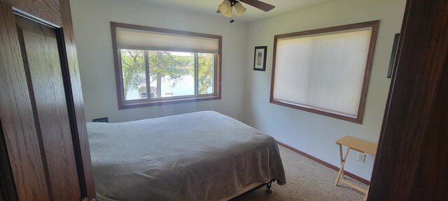 21530 County Road 117, Toad Lake Twp, MN 56570 - photo 27