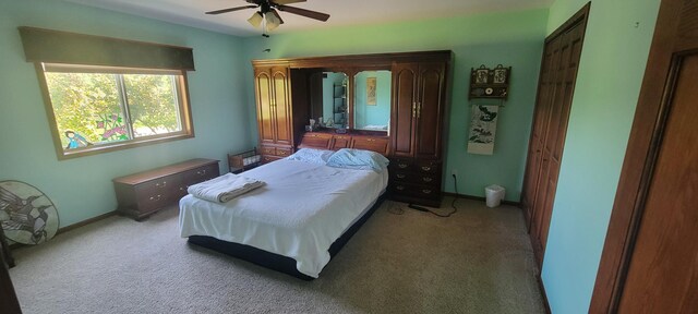 21530 County Road 117, Toad Lake Twp, MN 56570 - photo 29