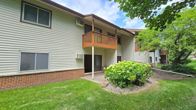 3919 Foss Rd Unit 101, Saint Anthony, MN 55421 - photo 1