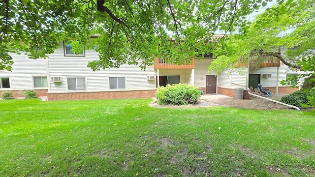 3919 Foss Rd Unit 101, Saint Anthony, MN 55421 - photo 2