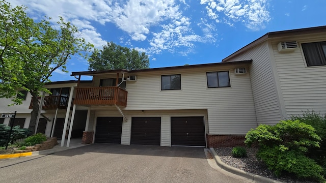 3919 Foss Rd Unit 101, Saint Anthony, MN 55421 - photo 3