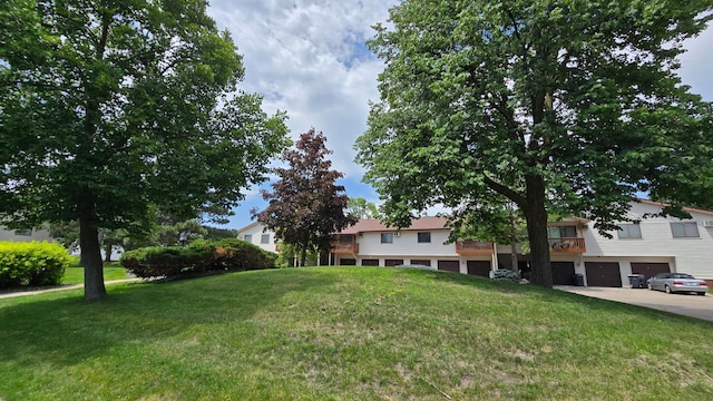 3919 Foss Rd Unit 101, Saint Anthony, MN 55421 - photo 4