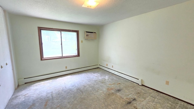 3919 Foss Rd Unit 101, Saint Anthony, MN 55421 - photo 5
