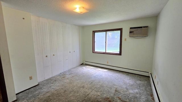 3919 Foss Rd Unit 101, Saint Anthony, MN 55421 - photo 6