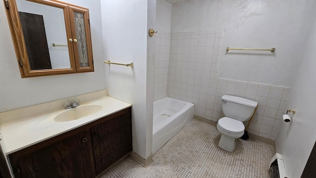 3919 Foss Rd Unit 101, Saint Anthony, MN 55421 - photo 7