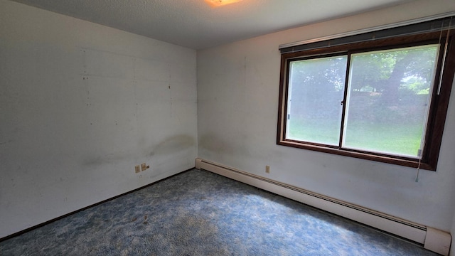 3919 Foss Rd Unit 101, Saint Anthony, MN 55421 - photo 8