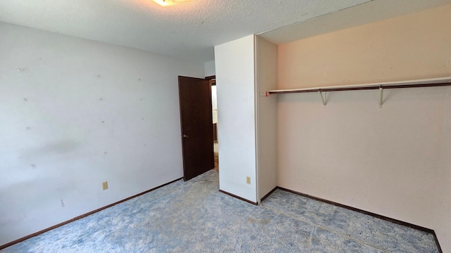 3919 Foss Rd Unit 101, Saint Anthony, MN 55421 - photo 9