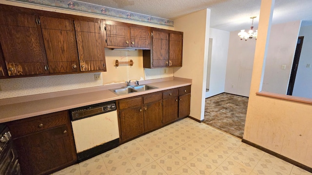 3919 Foss Rd Unit 101, Saint Anthony, MN 55421 - photo 10